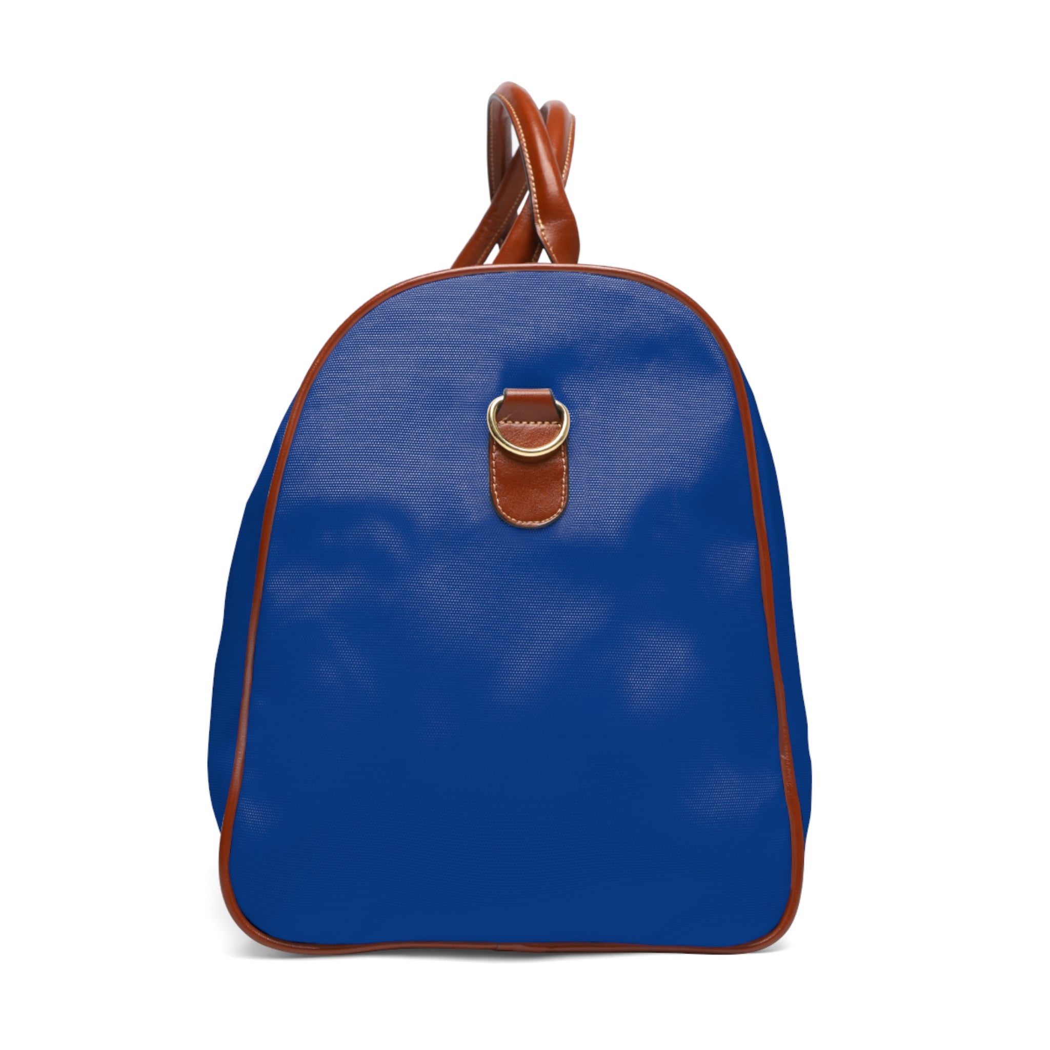 XT7 Waterproof Travel Bag — Durable Water-Resistant Packing Tote