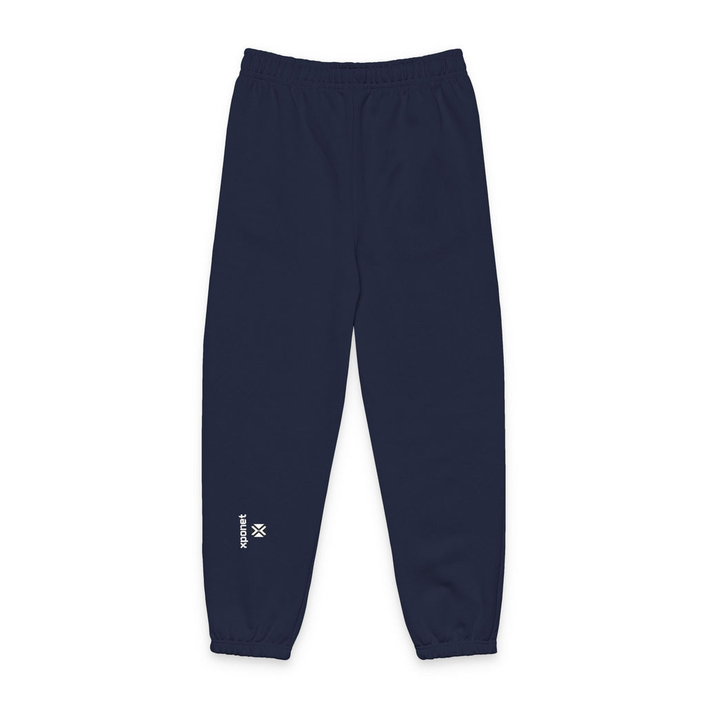 Unisex Heavyweight Sweatpants