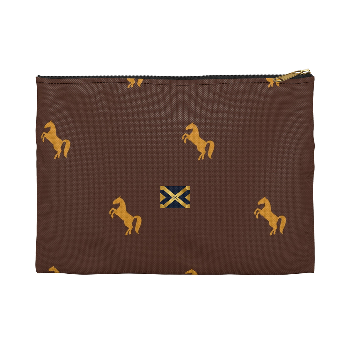 Accessory Pouch