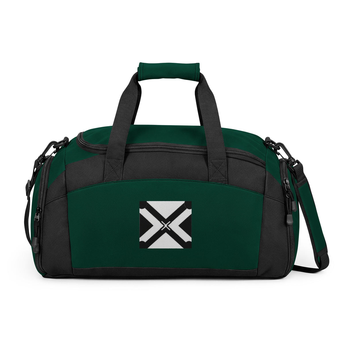 Gym Bag
