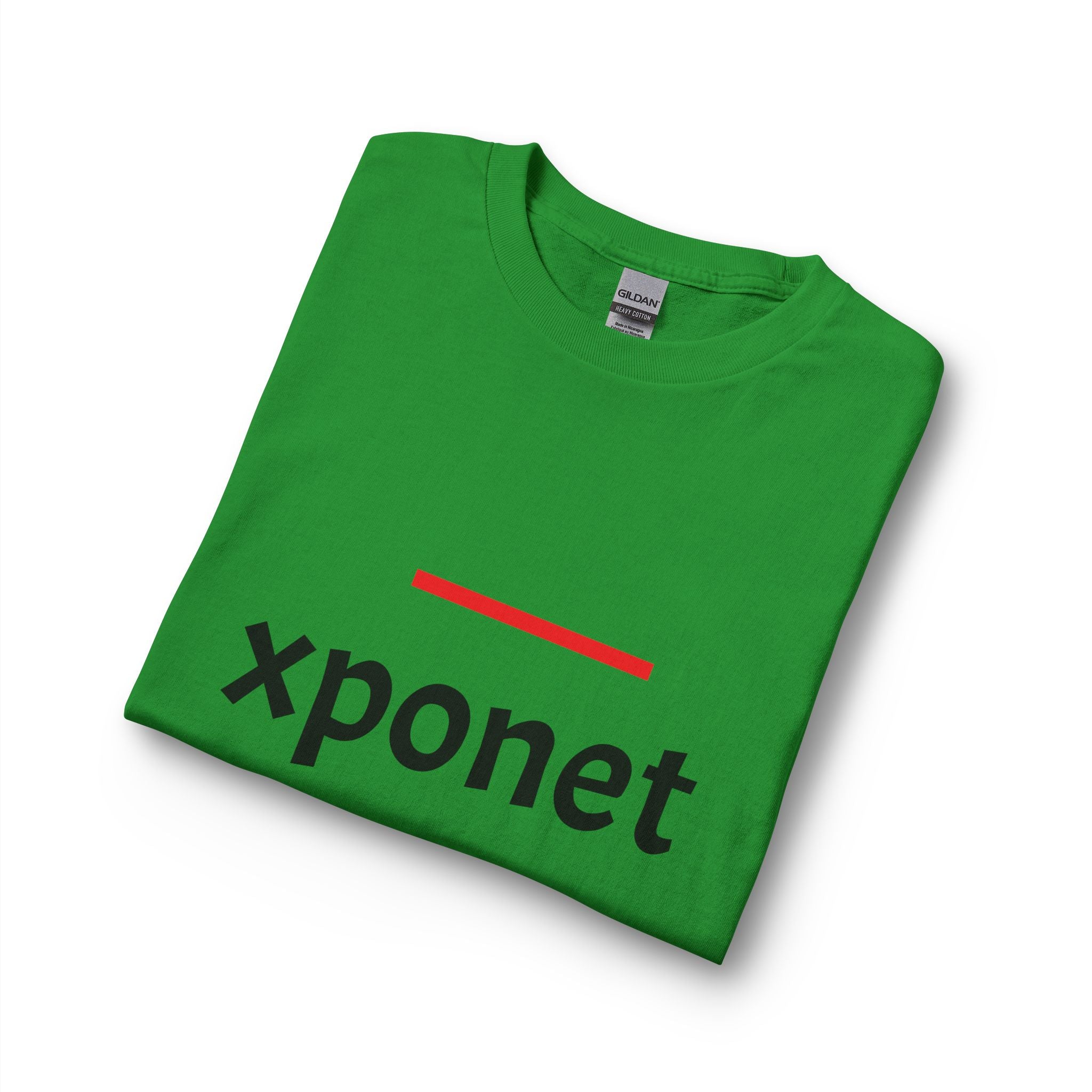 Unisex Long Sleeve T-Shirt