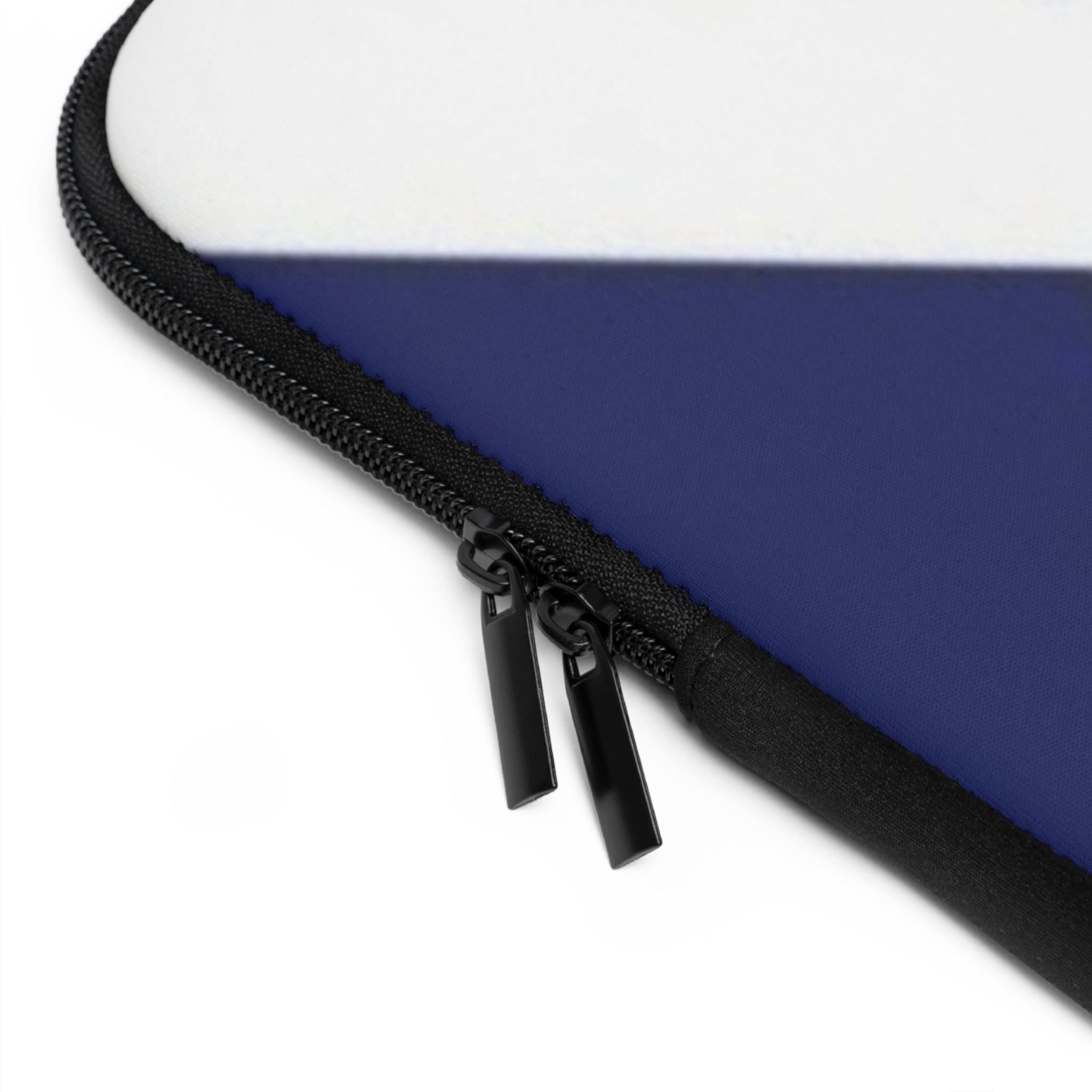 Stylish Laptop Sleeve with Unique Geometric Design, Tech Accessory, Gift for Students, Modern Workspace, Travel Essentials