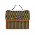 Waterproof Canvas Bag