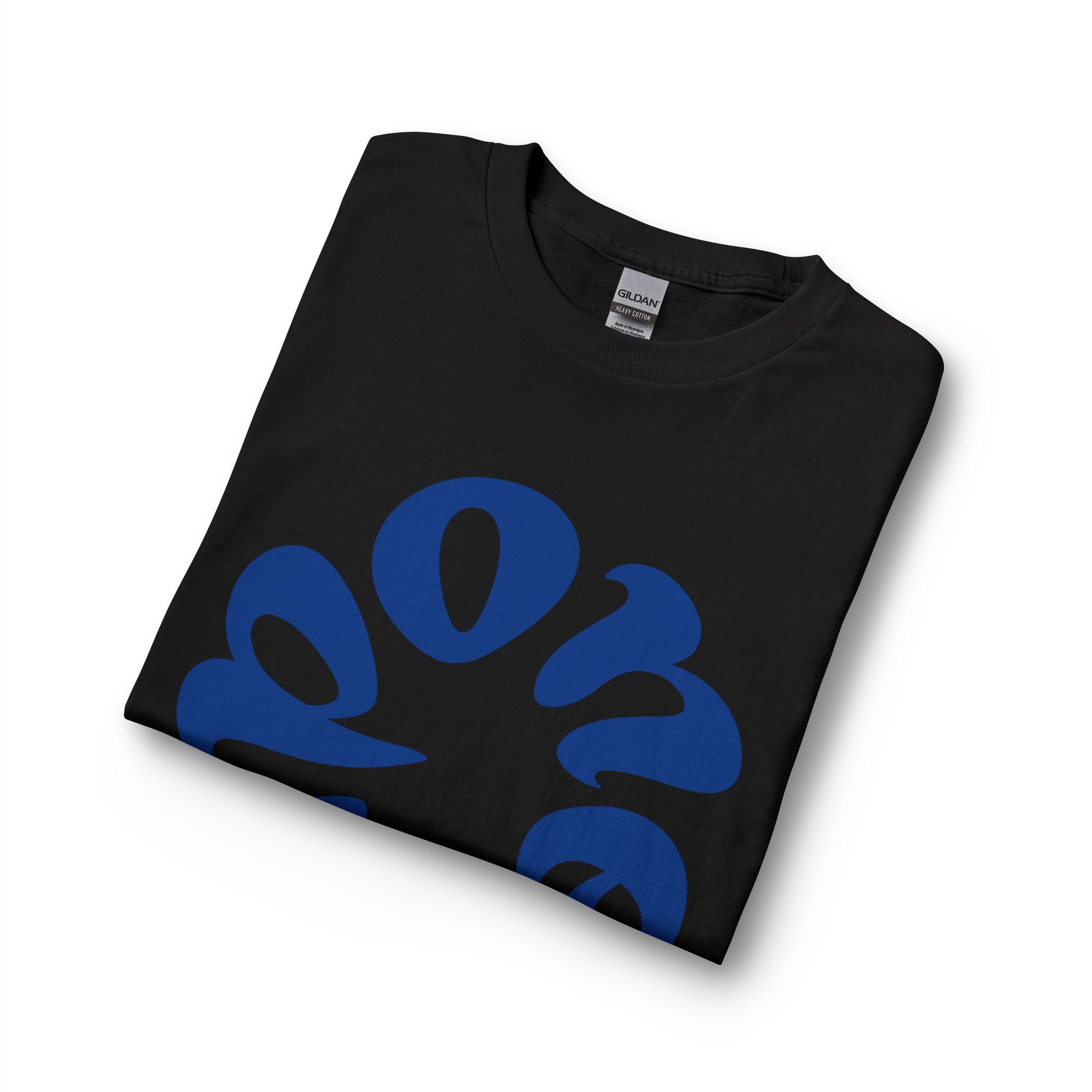 Unisex Long Sleeve T-Shirt