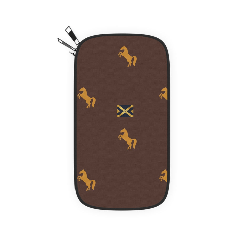 Passport Wallet