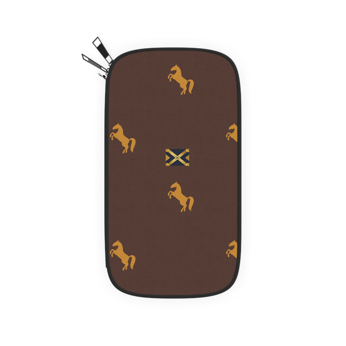 Passport Wallet