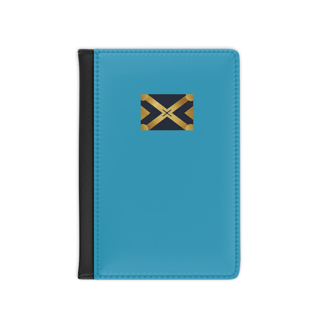 Passport Cover
