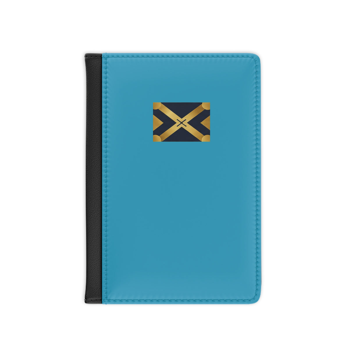 Passport Cover