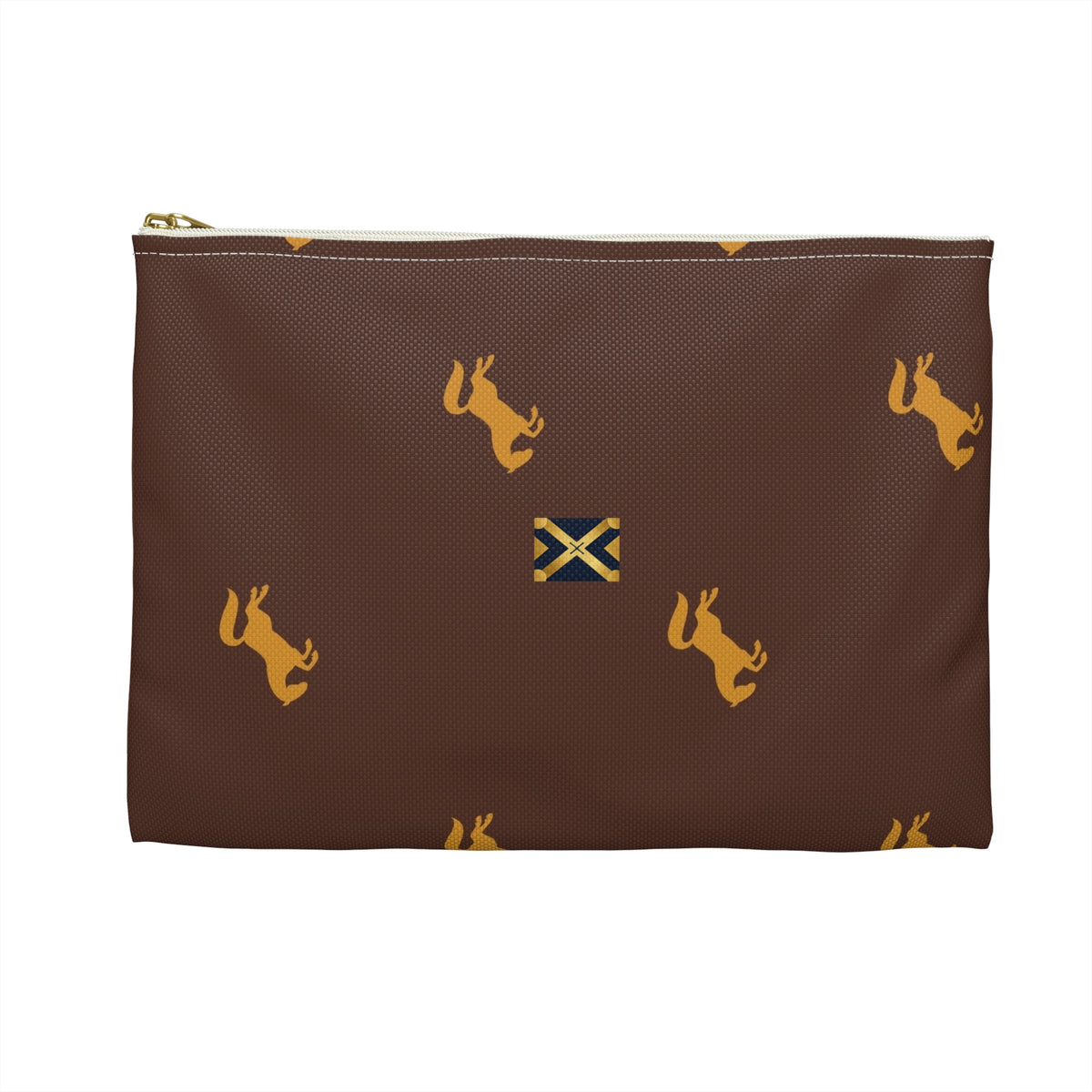 Accessory Pouch