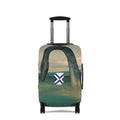 XT Luggage Cover — Protective Travel Suitcase Sleeve