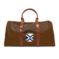 Waterproof Travel Bag