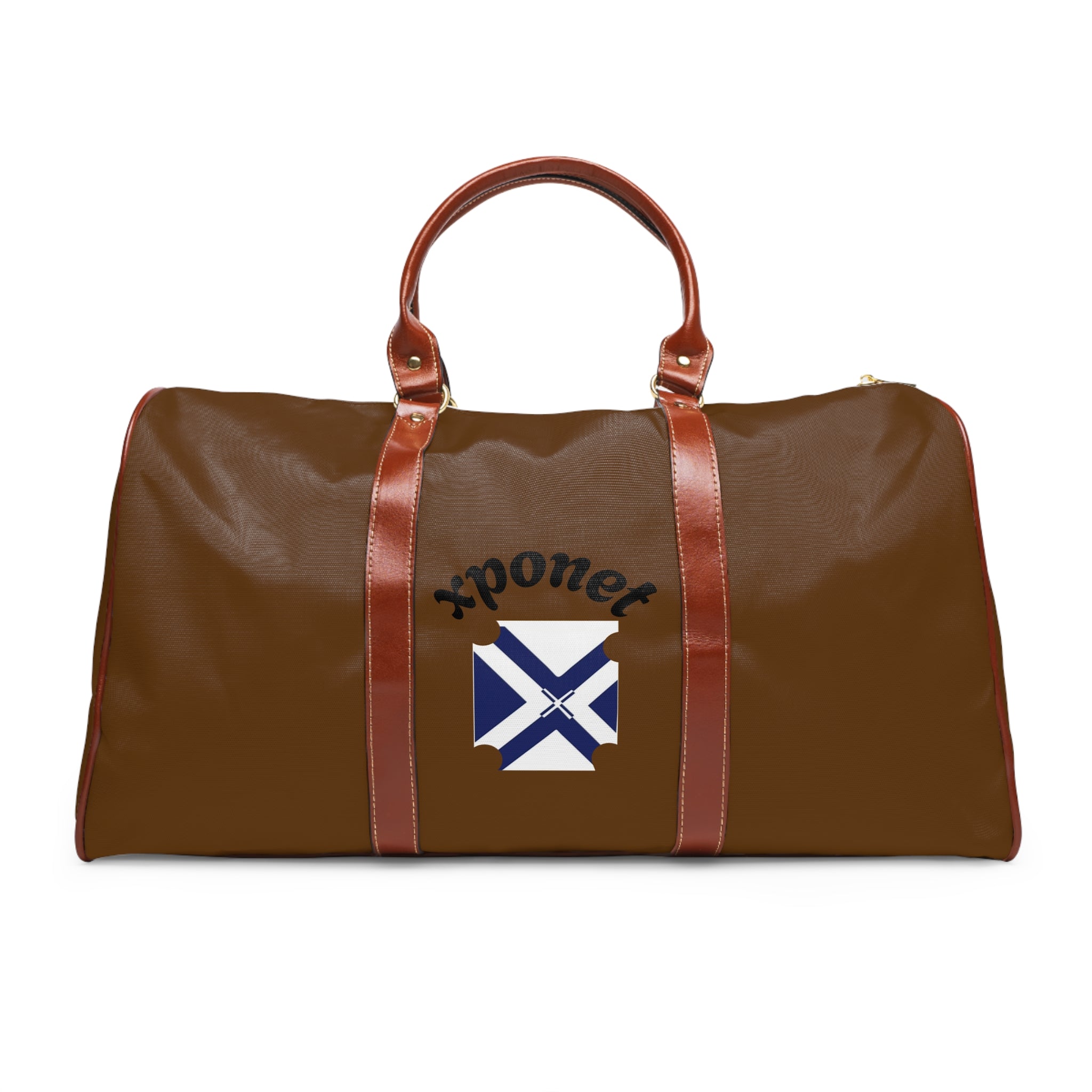 Waterproof Travel Bag