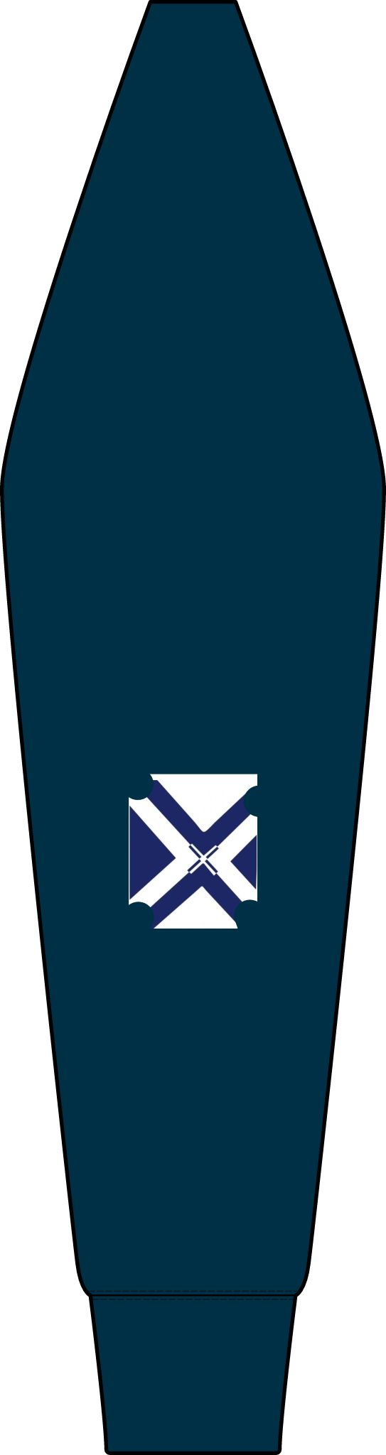 Unisex Icon Lightweight Loopback Terry Hooded Sweatshirt