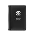 Passport Cover