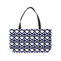 Xponet Weekender Tote Bag