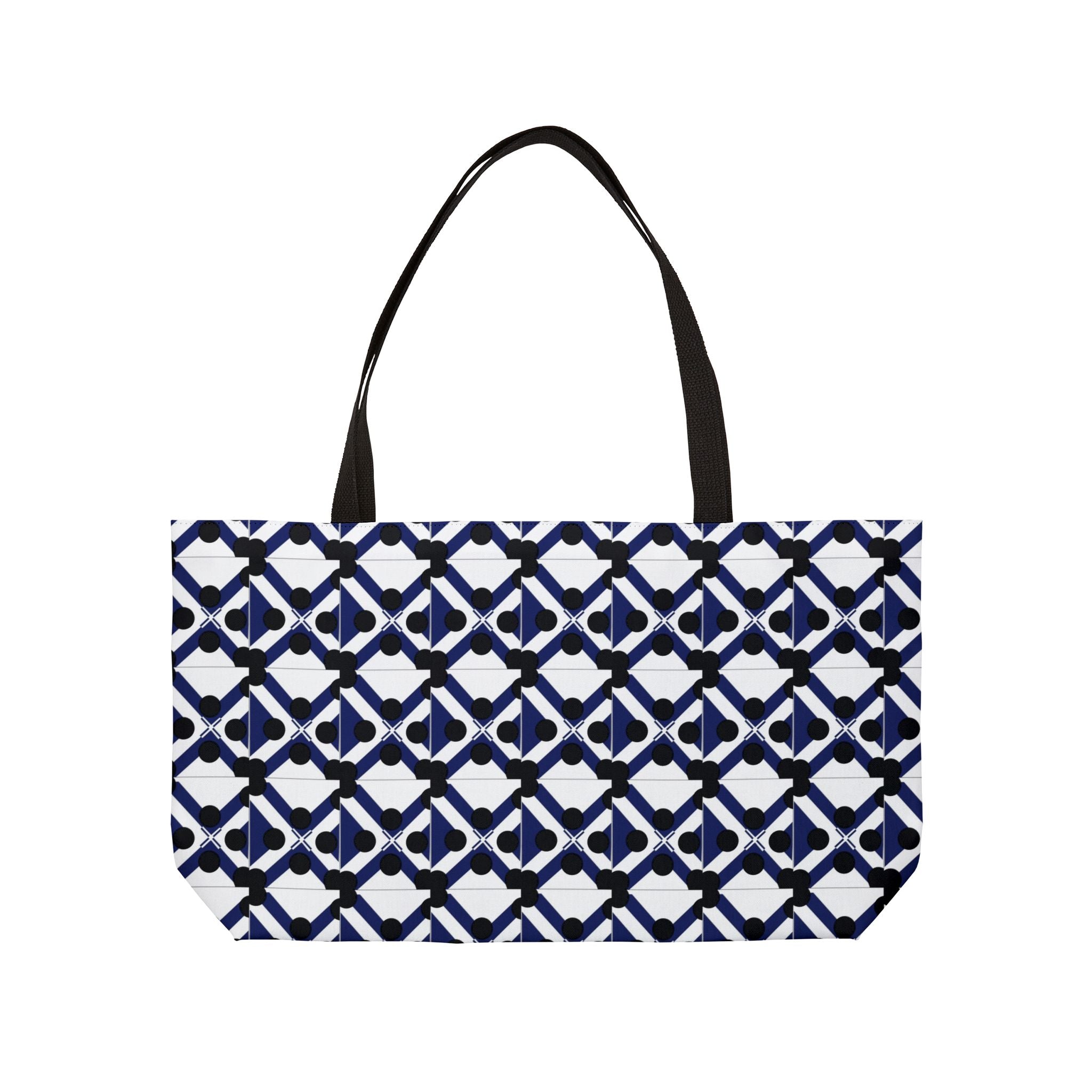 Xponet Weekender Tote Bag