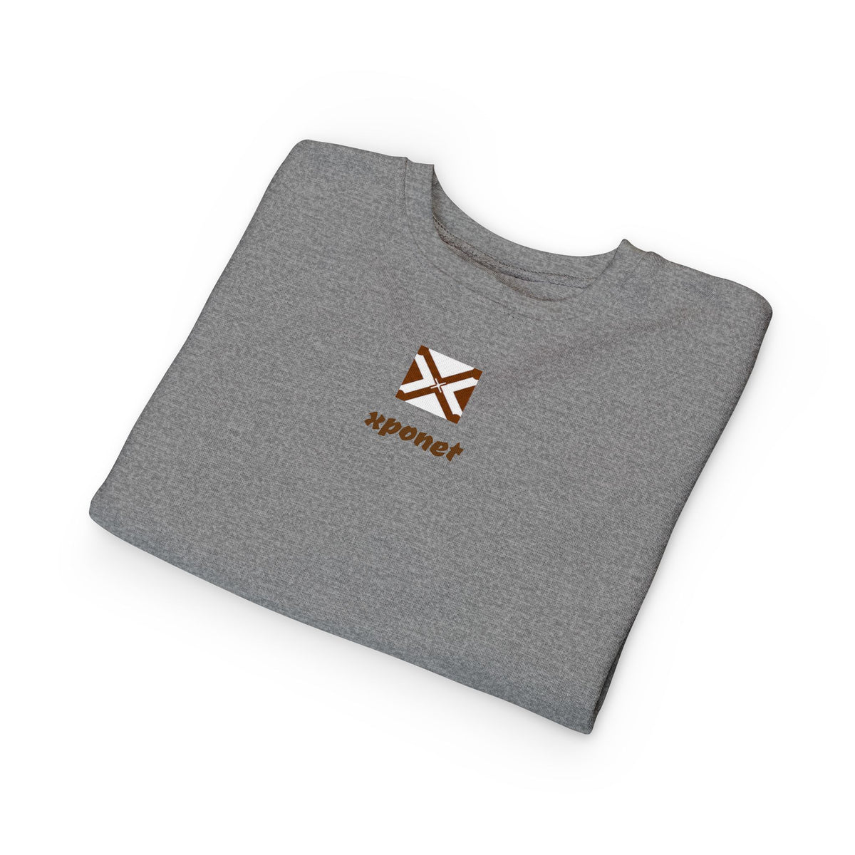 Toddler Sweatshirt