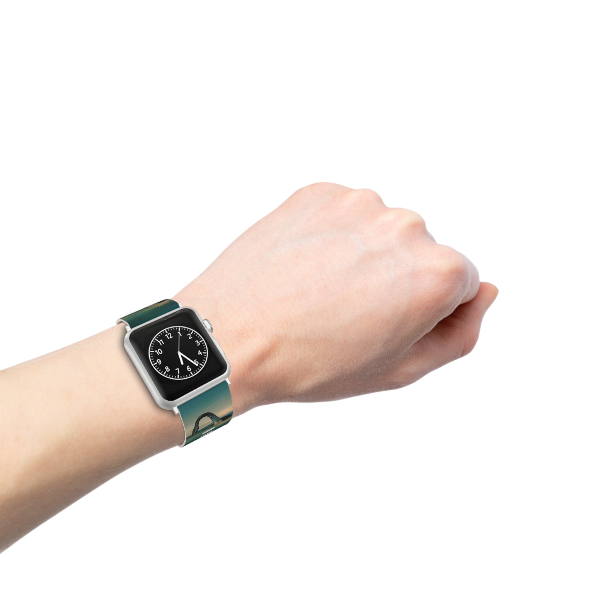 Watch Band for Apple Watch
