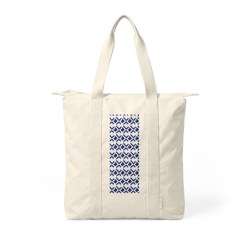 Nomad Carry-All Tote Bag
