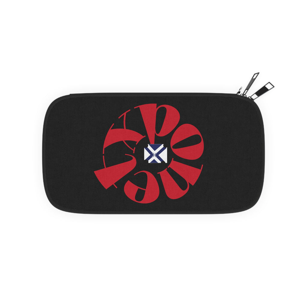 Passport Wallet