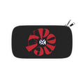 Passport Wallet
