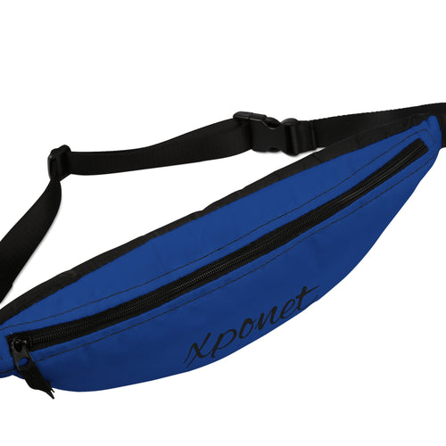 Fanny Pack