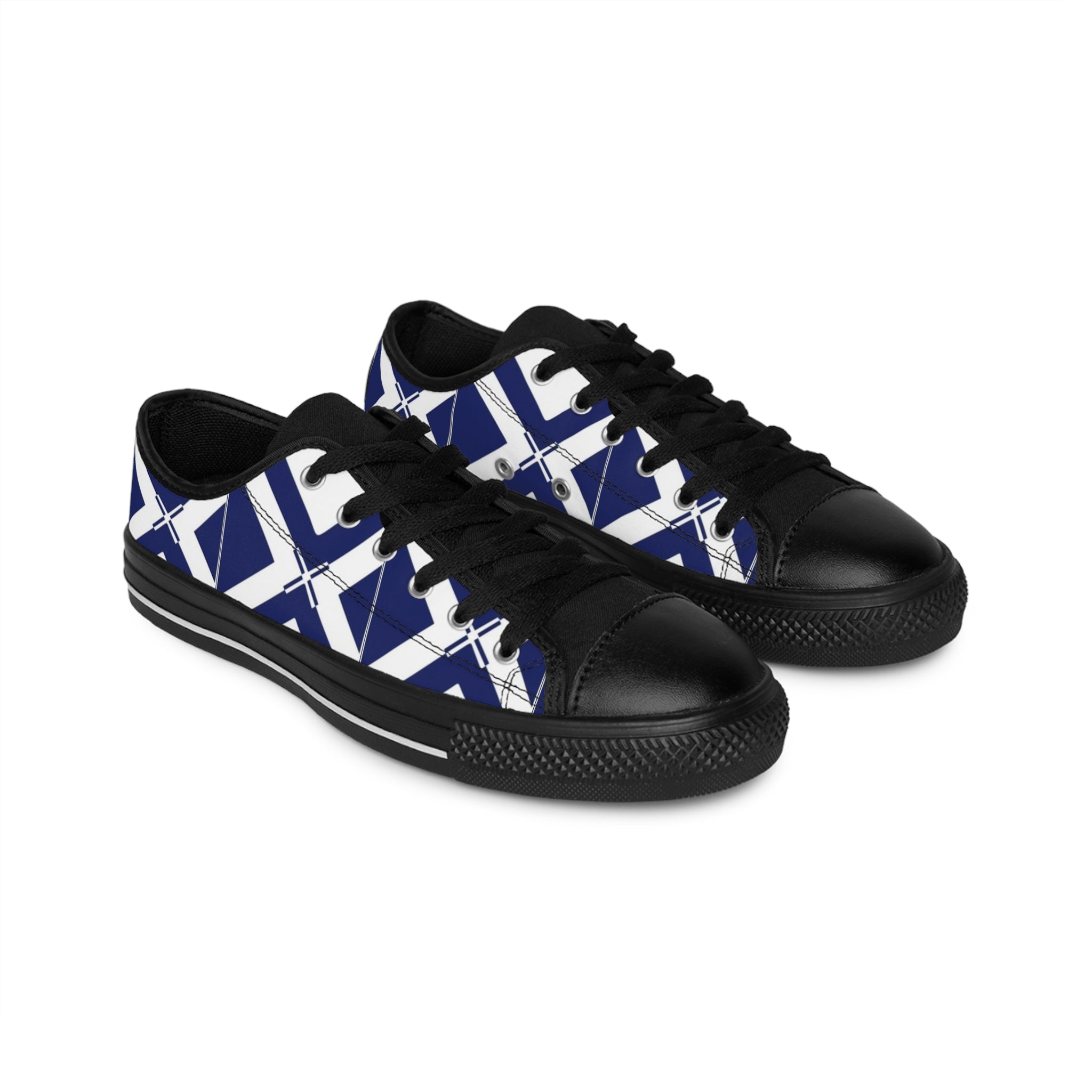 Men's Sneakers