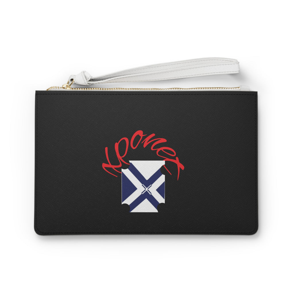 Clutch Bag