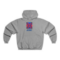 Men's NUBLEND® Hooded Sweatshirt