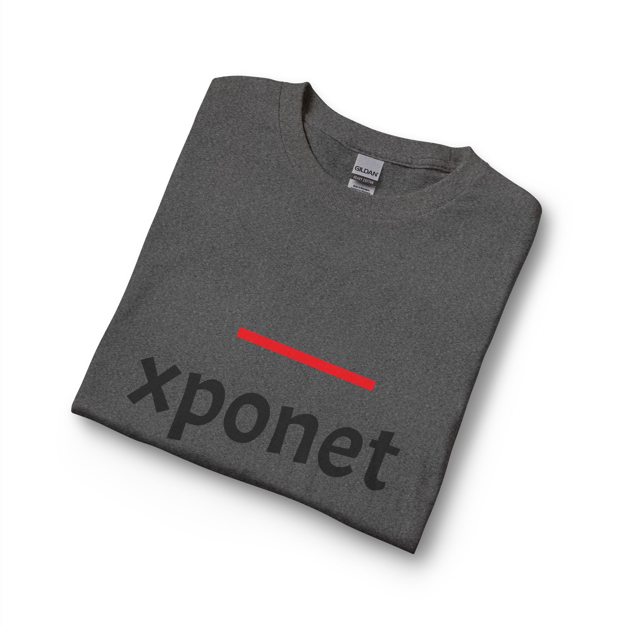 Unisex Long Sleeve T-Shirt