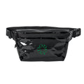 Transparent Fanny Pack