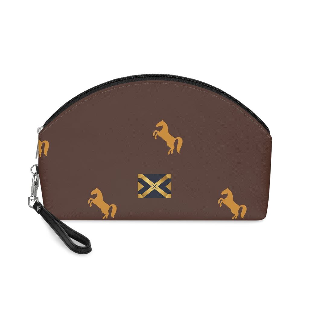Makeup Bag