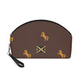 Makeup Bag
