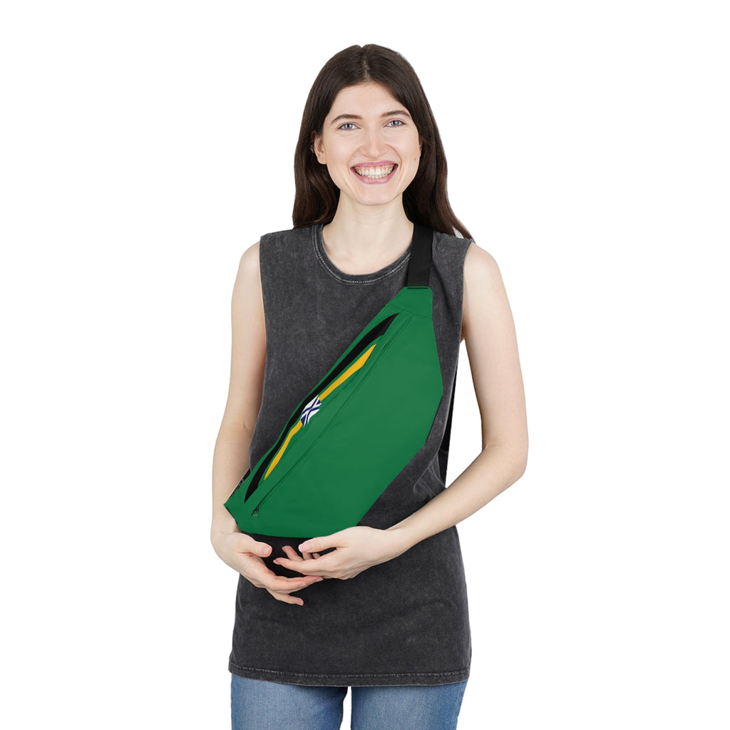 Large Fanny Pack