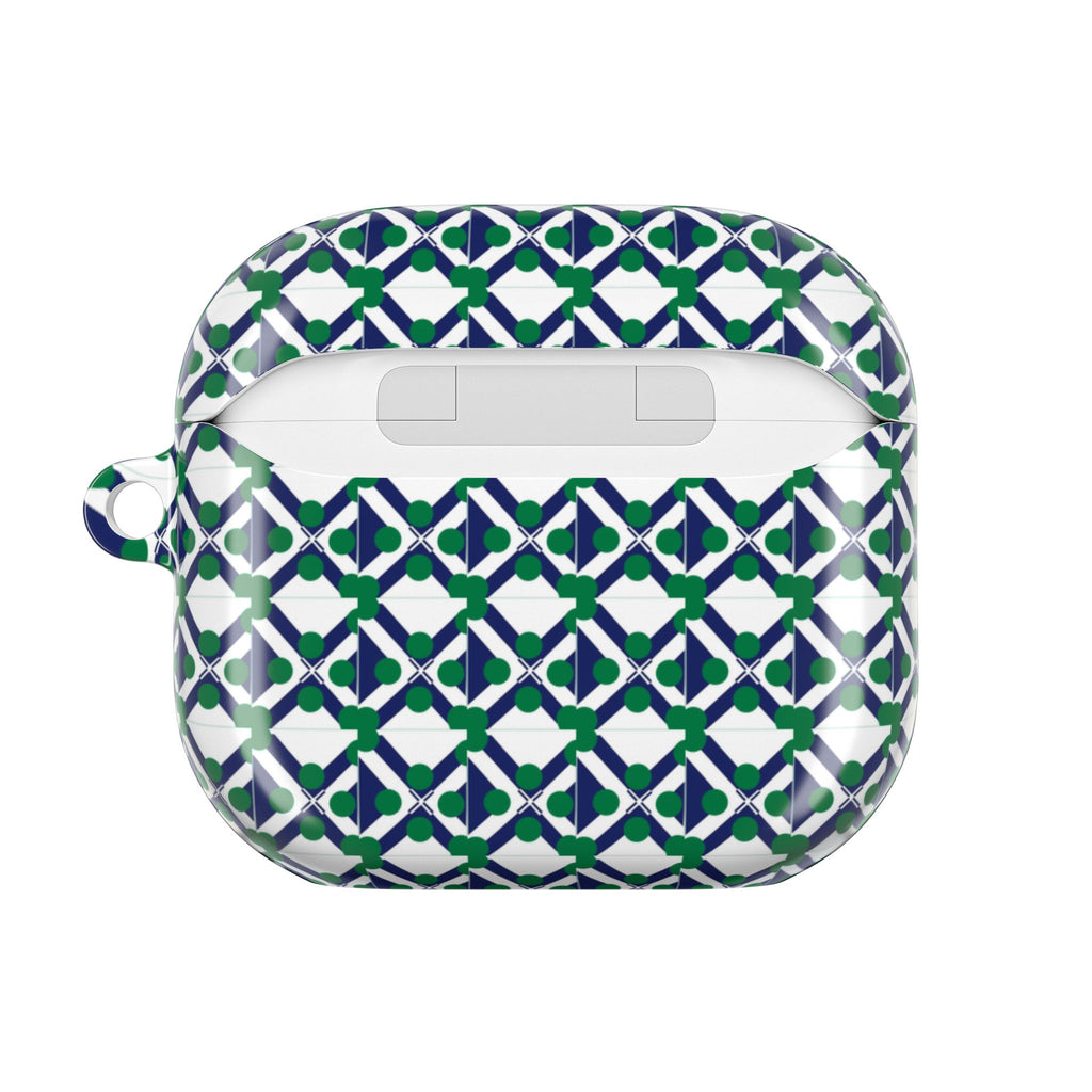 AirPod Cases