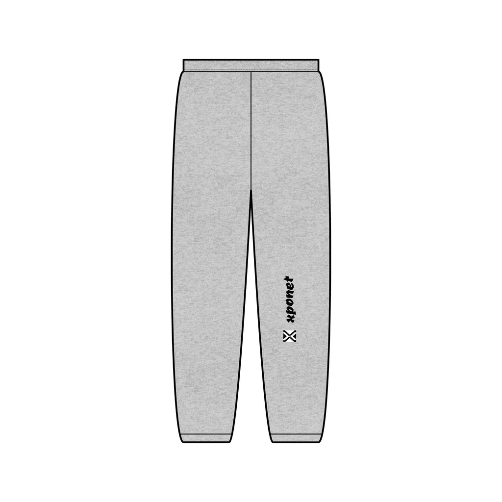Unisex Sweatpants