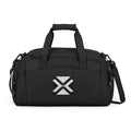 Gym Bag