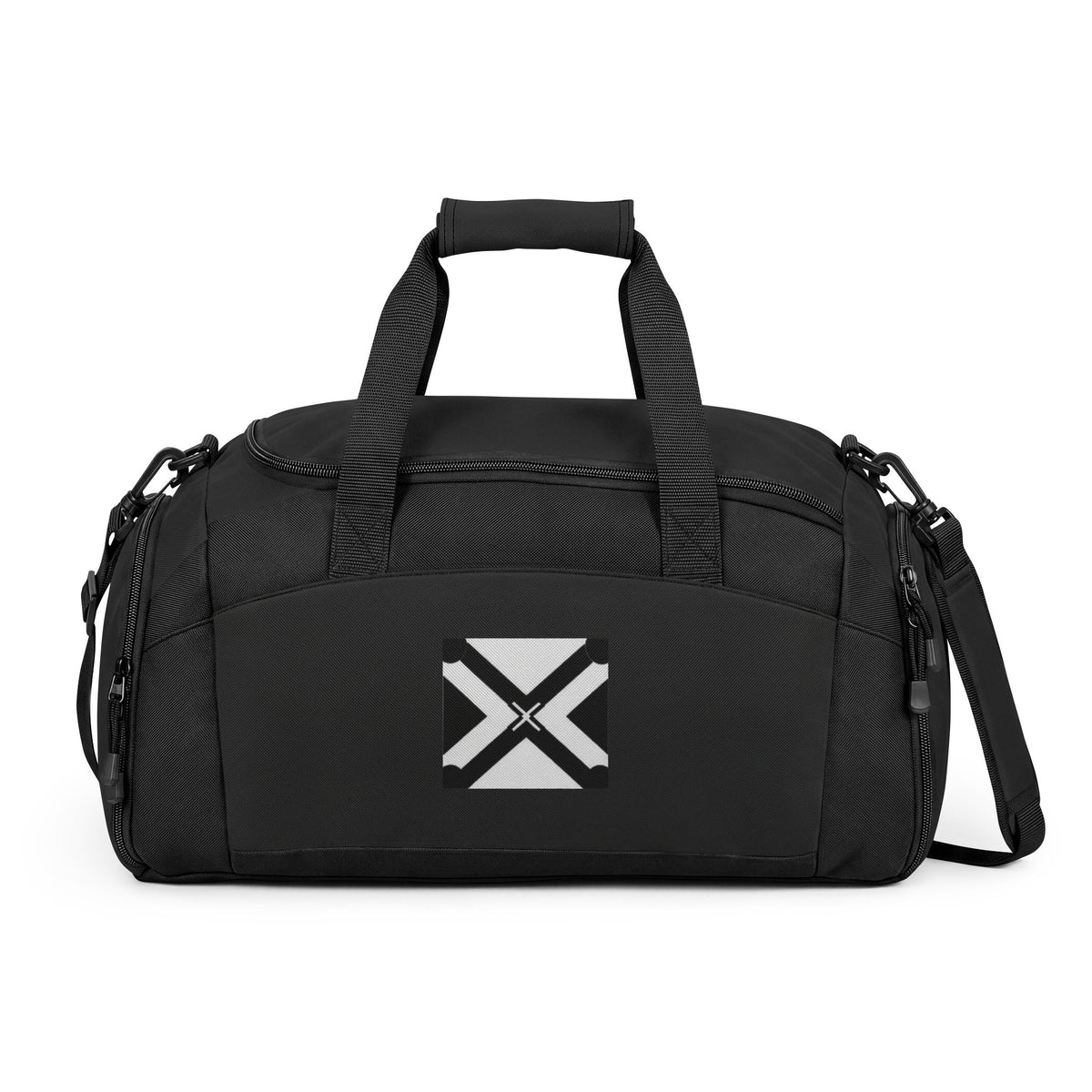 Gym Bag
