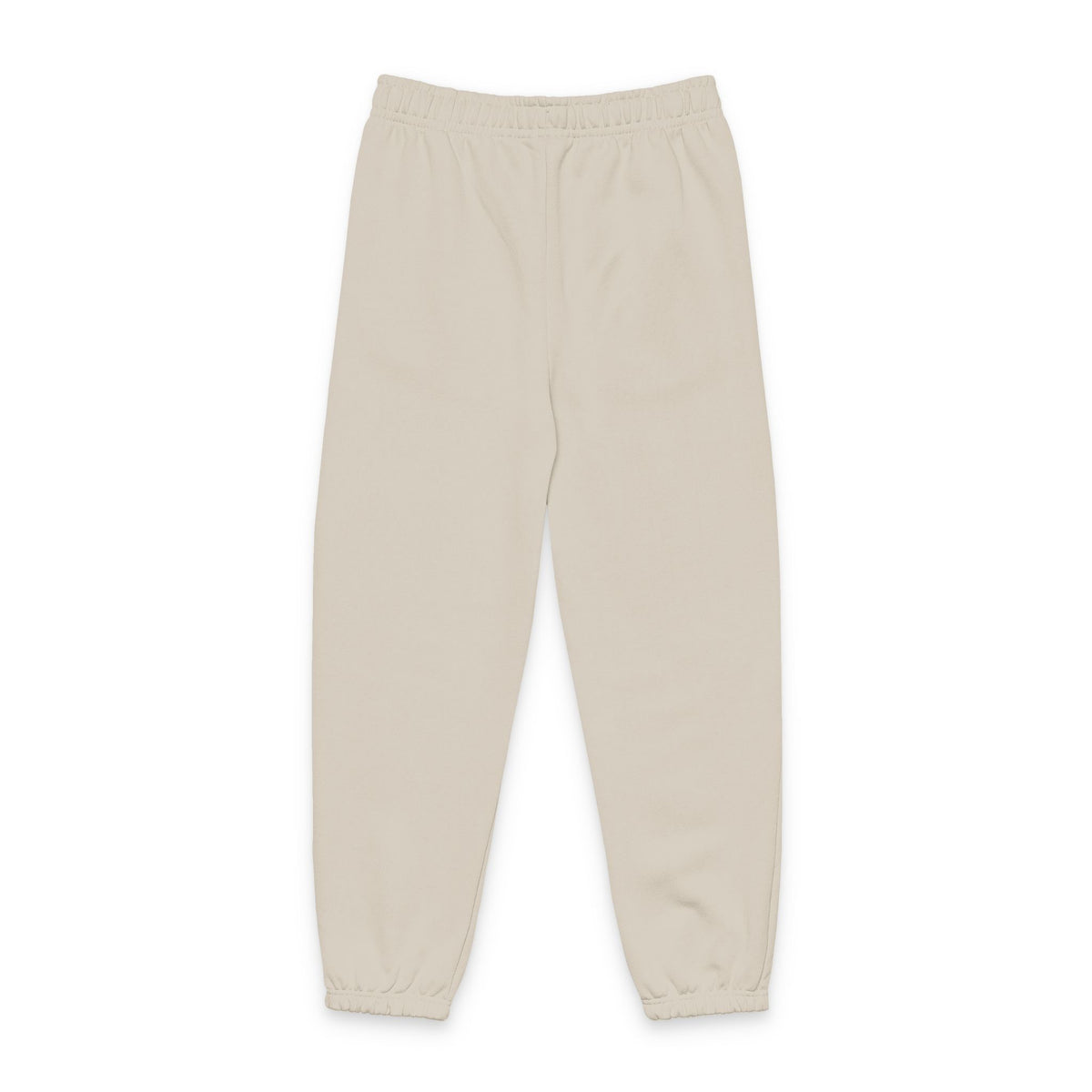 Unisex Heavyweight Sweatpants