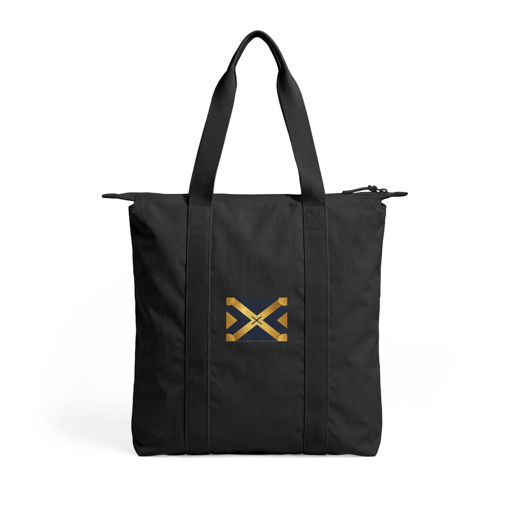 Nomad Carry-All Tote Bag