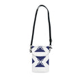 Stylish Cell Phone Wallet with Strap, Compact Purse for Daily Use, Cute Accessory for Women, Travel Wallet, Gift for Her