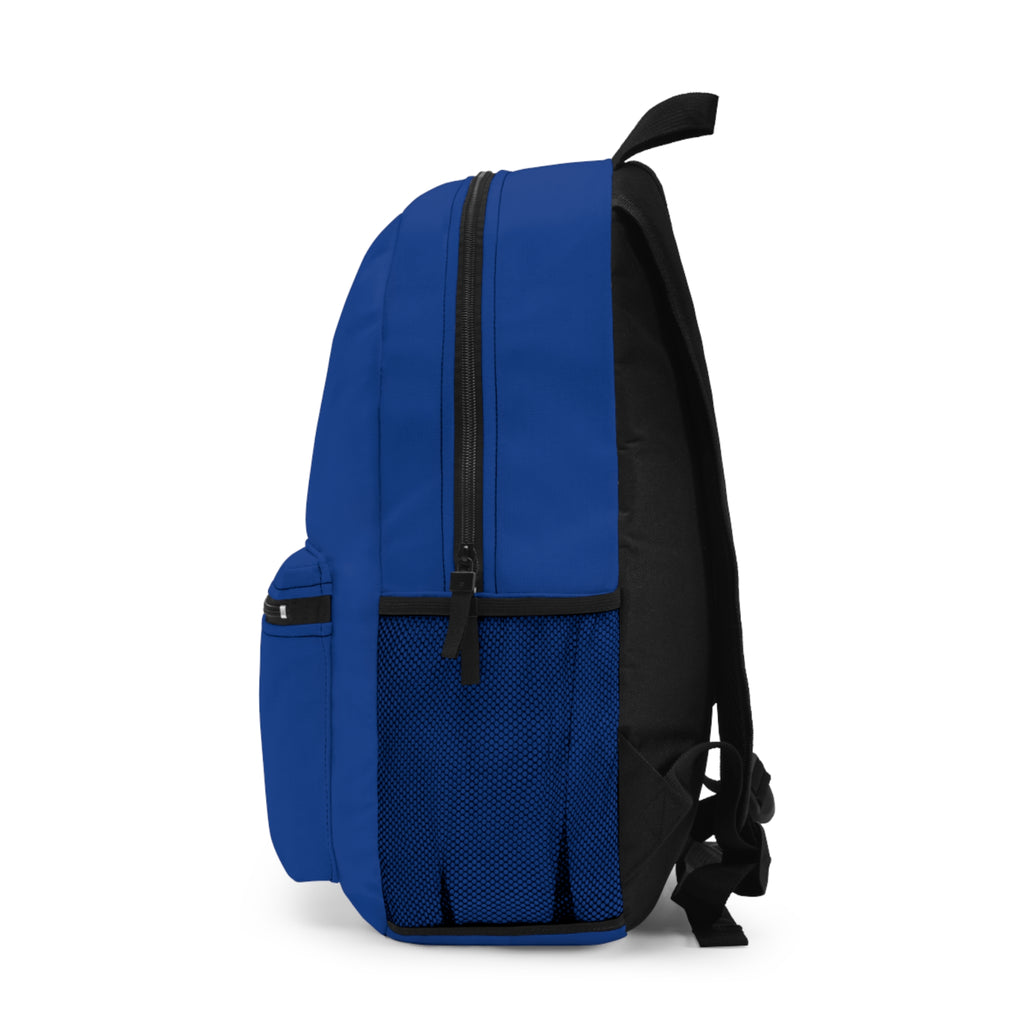 XT7 Graphic Backpack
