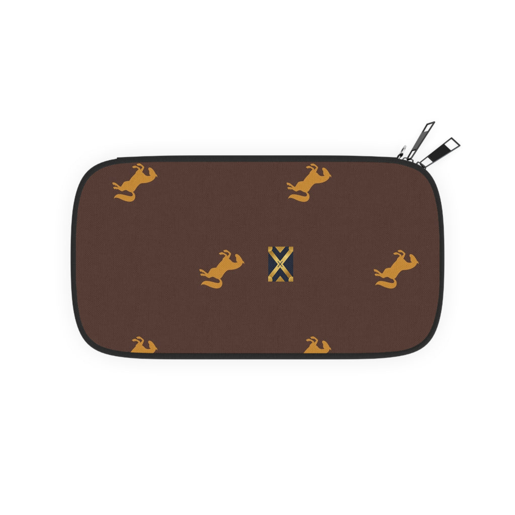 Passport Wallet