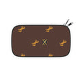 Passport Wallet