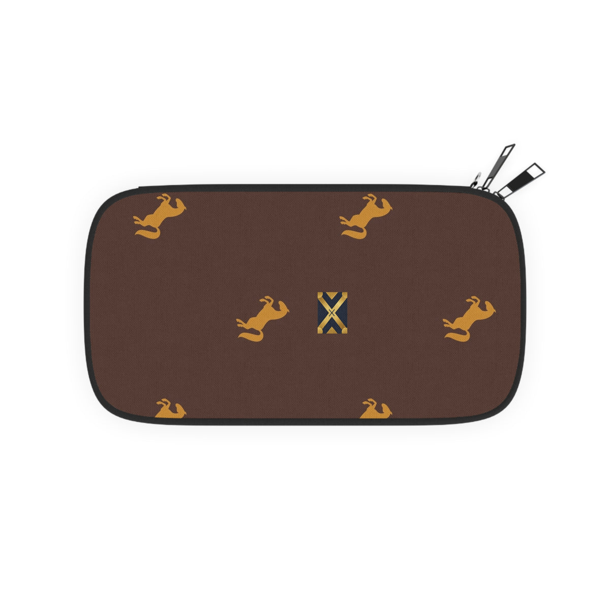 Passport Wallet
