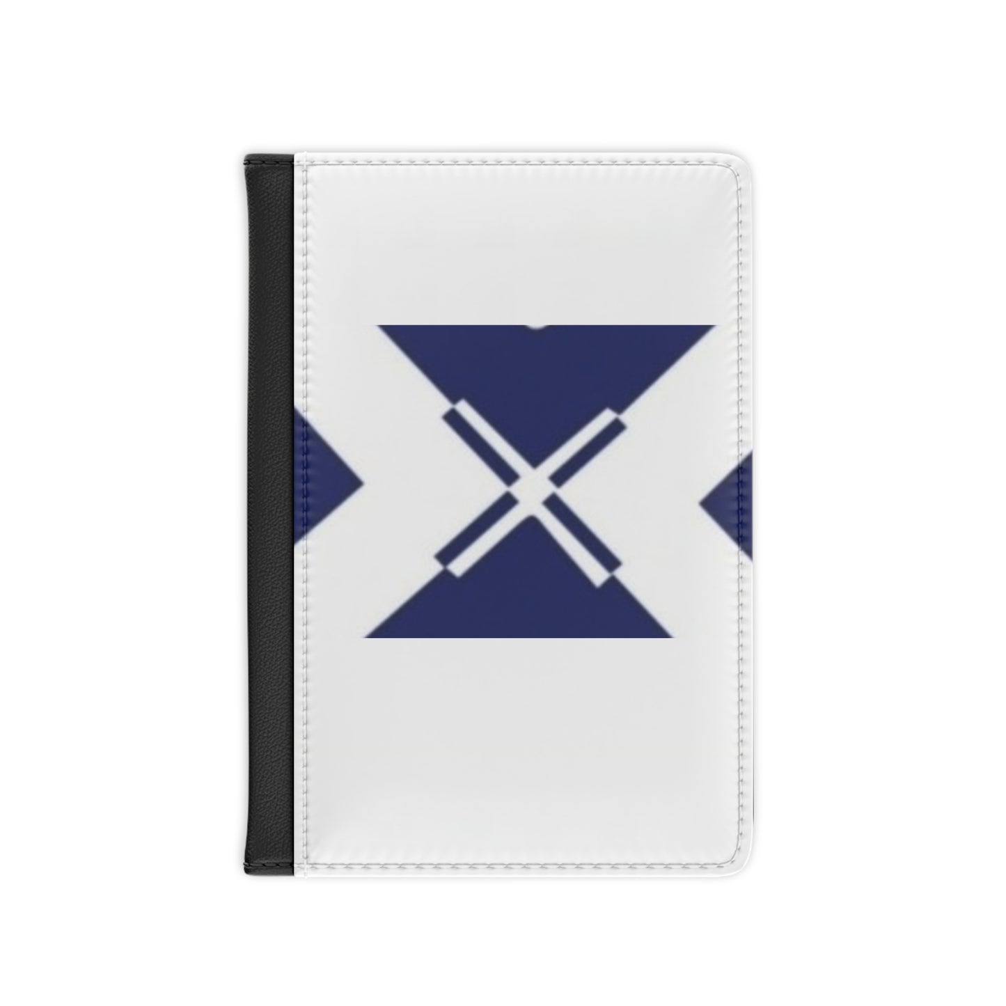 XT3 Quality Products  