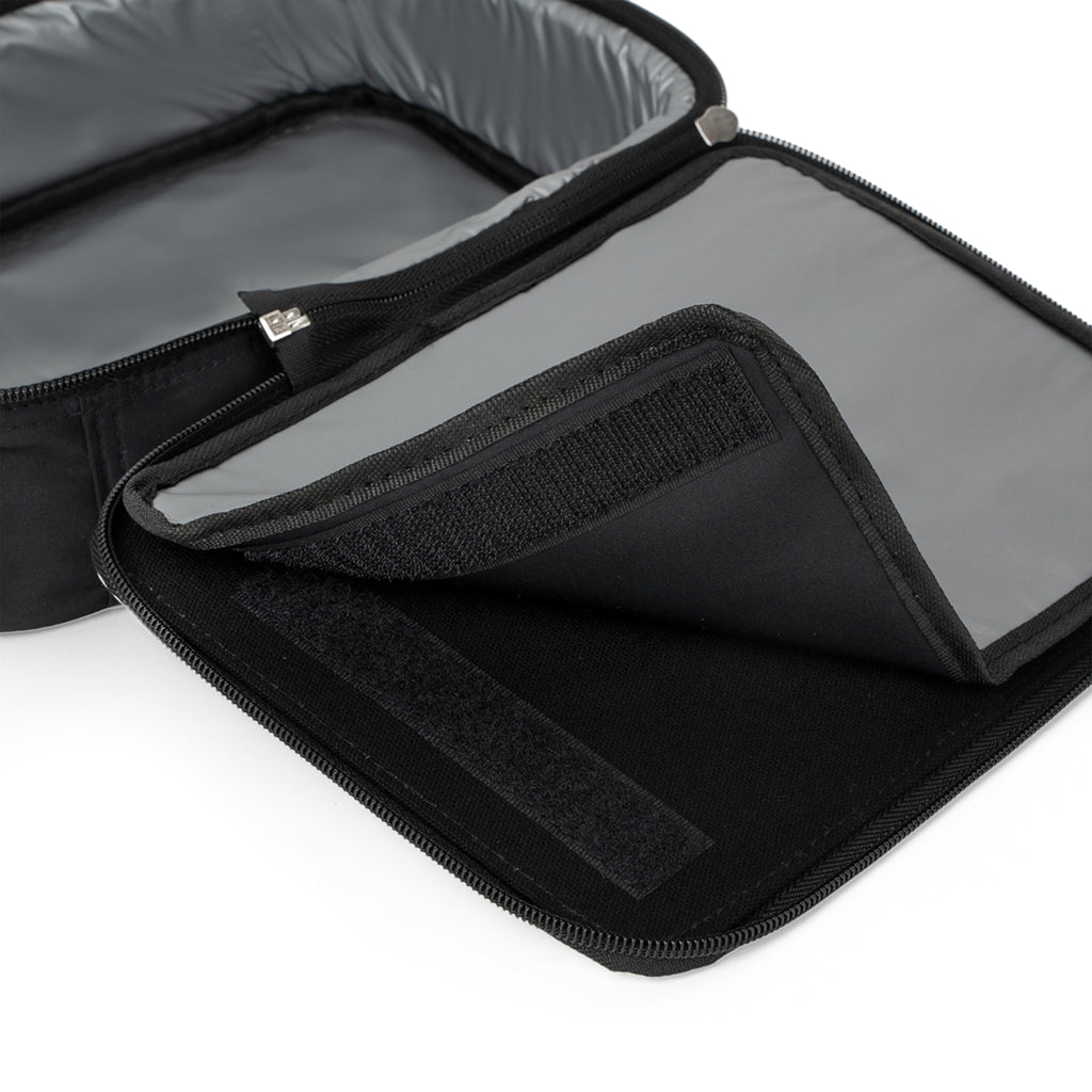 XT8 Pattern Lunch Bag