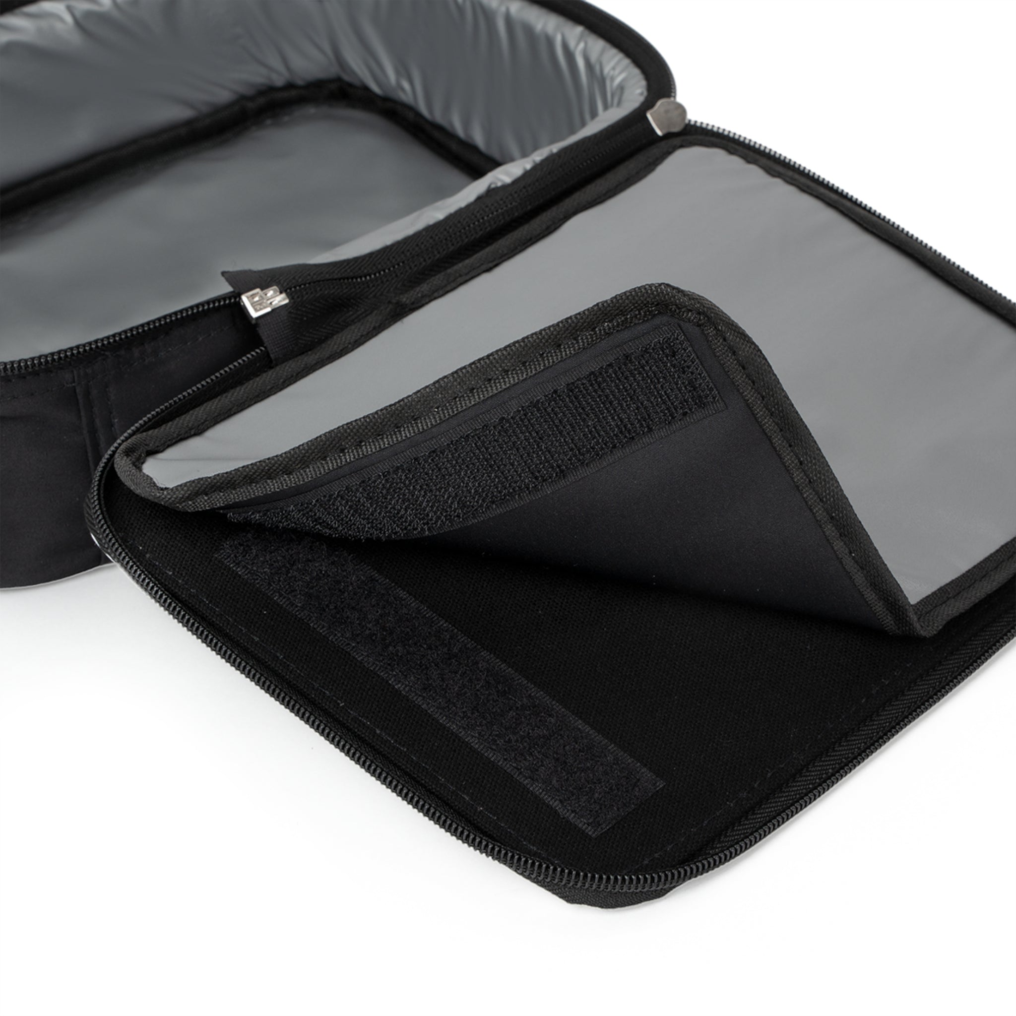 XT8 Pattern Lunch Bag