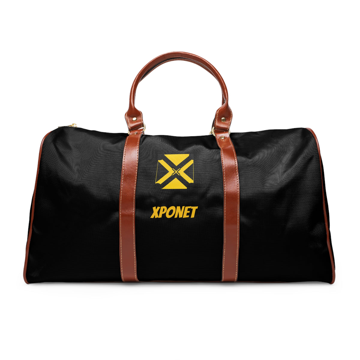 Waterproof Travel Bag