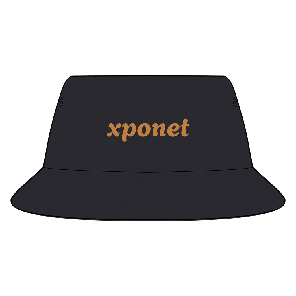 Sustainable Bucket Hat